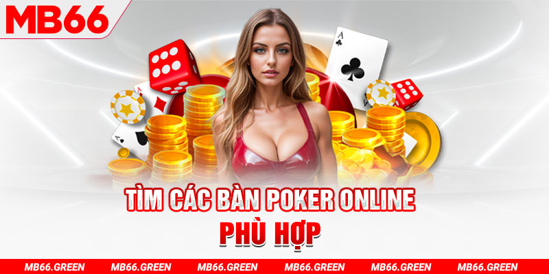 vtvgo game xếp bài trên máy tính