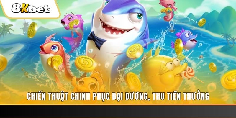 vtvgo xổ số tây ninh