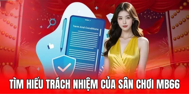 vtvgo Đại Chiến Đỏ Đen