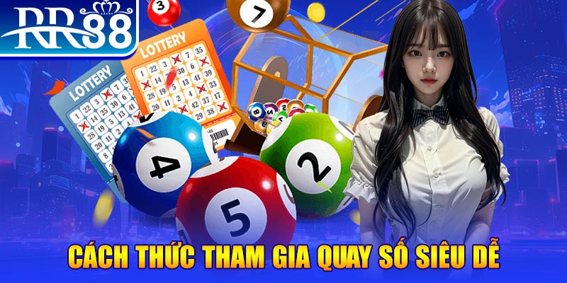 vtvgo xổ số kiên giang