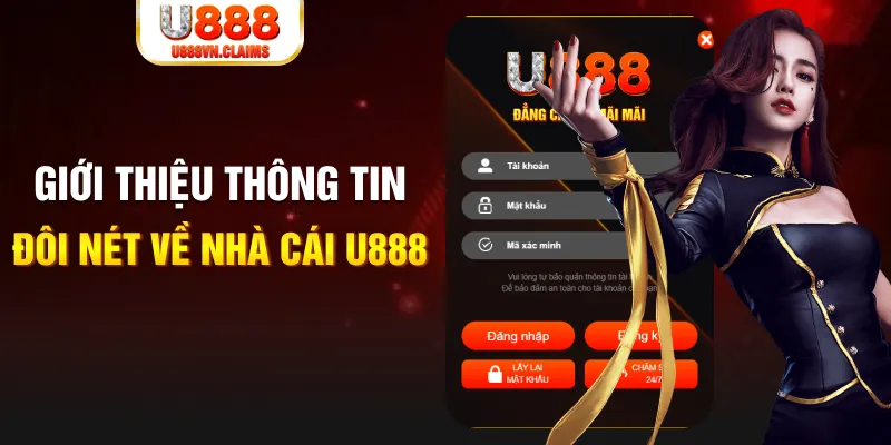 vtvgo bắn cá nổ hũ là gì
