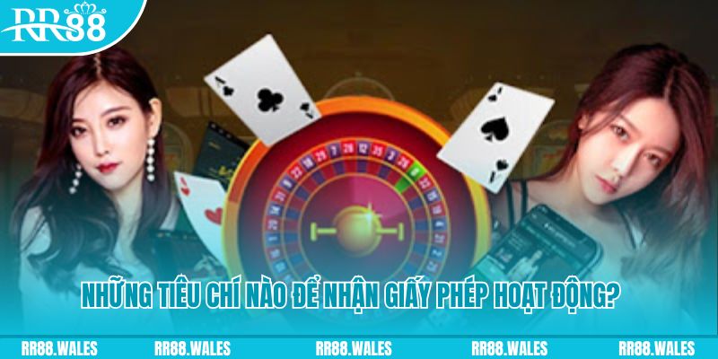 vtvgo casino ở đâu