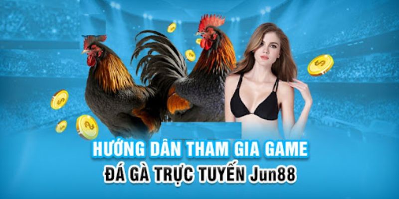 vtvgo xổ số miền trung hôm nay