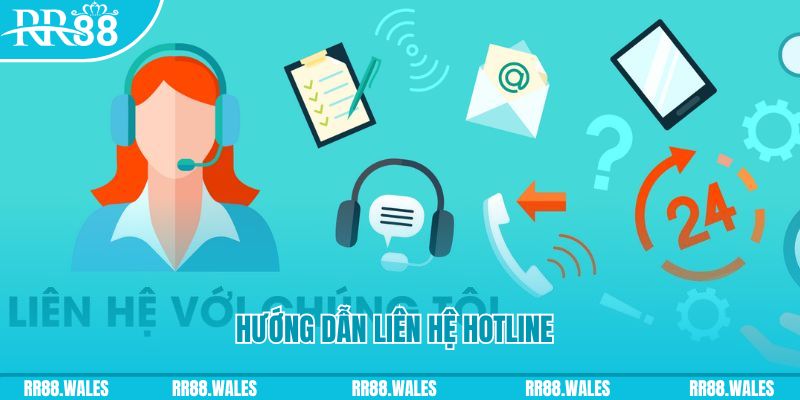 vtvgo xổ số cần thơ
