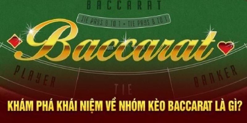 vtvgo xổ số kiến thiết miền trung hôm nay