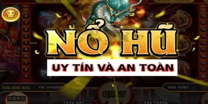 vtvgo bắn cá long vương