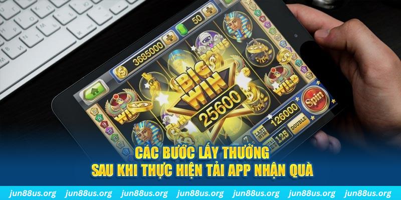 vtvgo how to play roulette casino