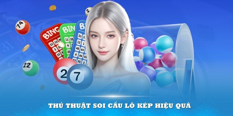 vtvgo download game danh bai iwin ve may tinh