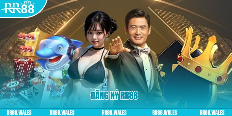 vtvgo tai game vua bai ve may tinh