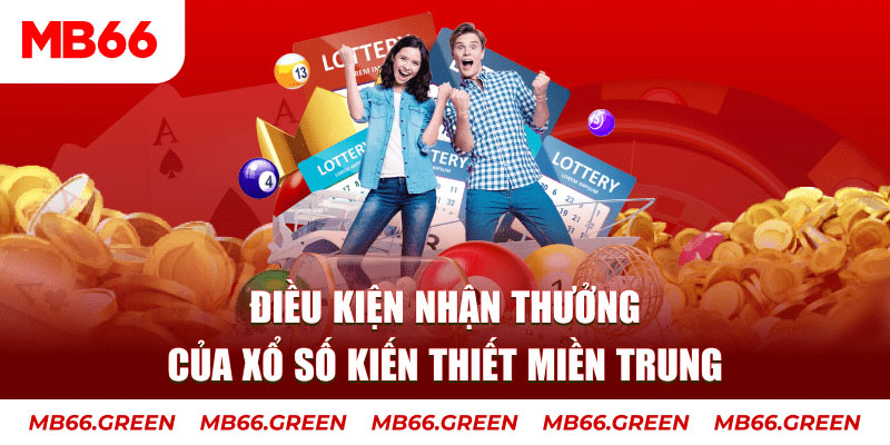 vtvgo Baccarat