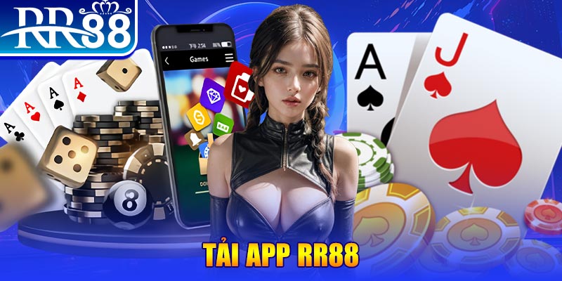 vtvgo máy slot