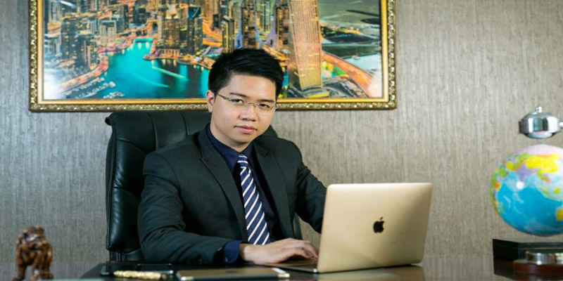 vtvgo xổ số miền trung thứ sáu