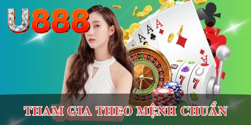 vtvgo Tài Xỉu