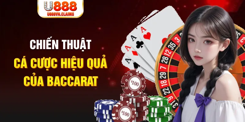 vtvgo nổ hũ là gi