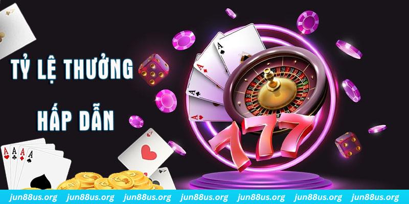 vtvgo NE Điện Tử