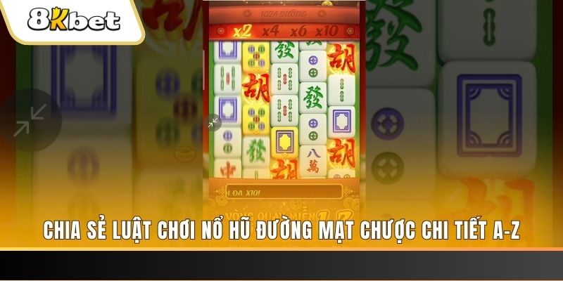 vtvgo xổ số kiến thiết