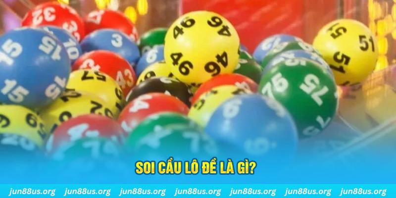 vtvgo tai game danh bai mien phi ve may tinh