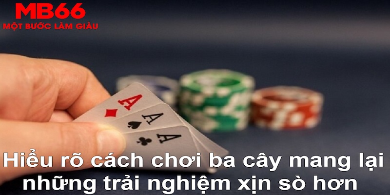 vtvgo ÁT CHỦ BÀI GIÀNH LẤY ZHUANG NIUNIU ( XEM 3 LÁ )