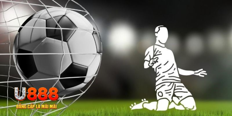 vtvgo game nổ hũ máy bay