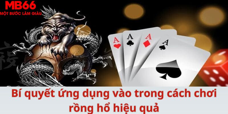 vtvgo xsmn hôm xổ số miền nam