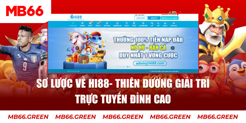 vtvgo tai game bai ve may