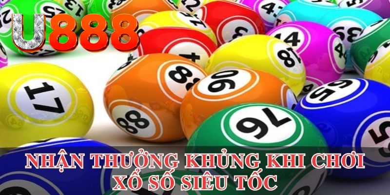 vtvgo tai game danh bai online tren may tinh