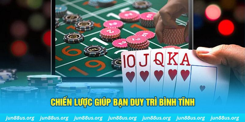 vtvgo what is a casino welcome bonus