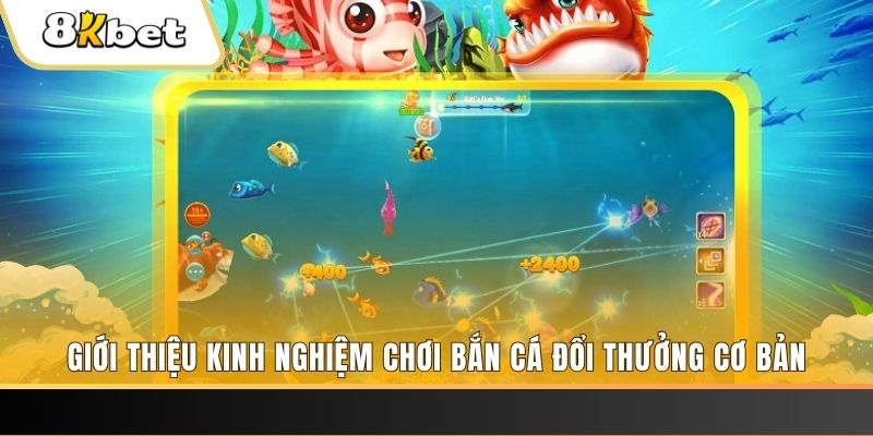 vtvgo 8 bí ẩn chơi nổ hũ ít ai biết