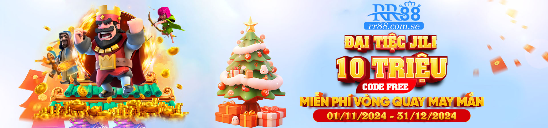 vtvgo baccarat có bịp không