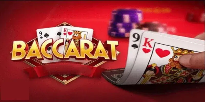 vtvgo xổ số miền trung hôm qua