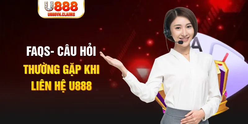 vtvgo xổ số đà nẵng