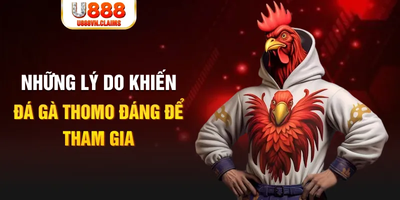 vtvgo nỗ hũ là gì