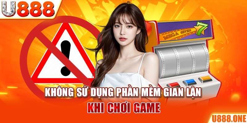 vtvgo tool ai nổ hũ