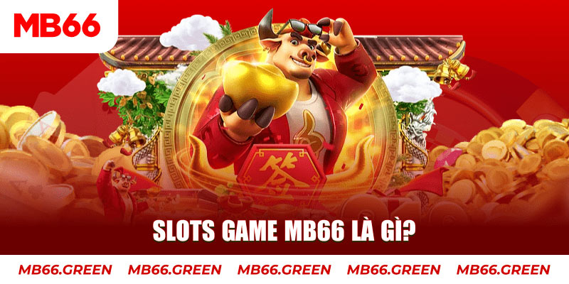 vtvgo trực tiếp đá gà