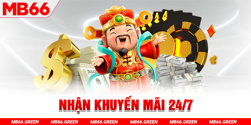 vtvgo MG Điện Tử