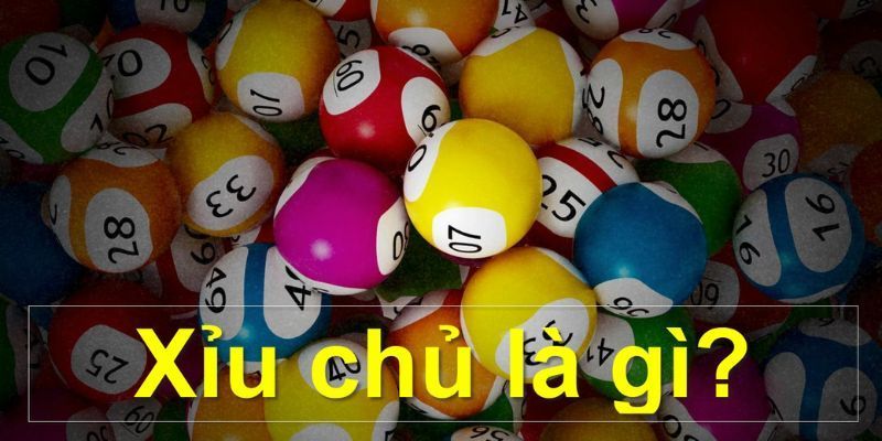vtvgo what is a casino house edge