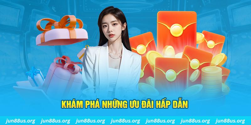 vtvgo máy bay nổ hũ