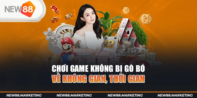 vtvgo đá gà cam 67