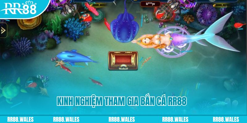 vtvgo một slot là gì