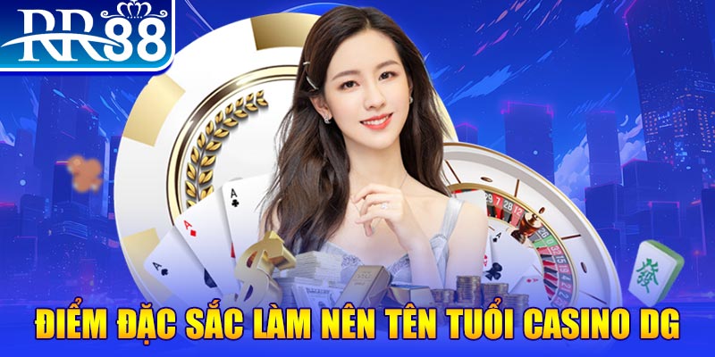 vtvgo Lưỡi