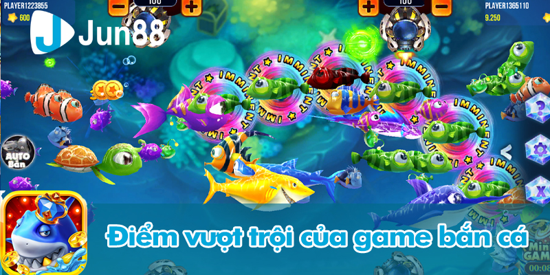 vtvgo trò máy bay nổ hũ