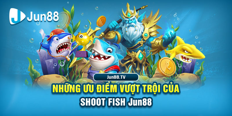 vtvgo khi nào 8 bit nổ hũ
