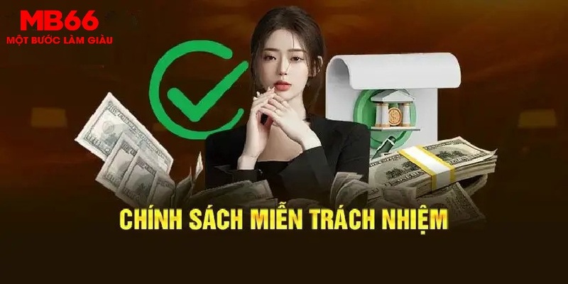 vtvgo ga choi