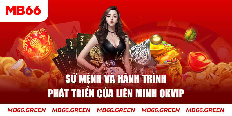 vtvgo baccarat la gi