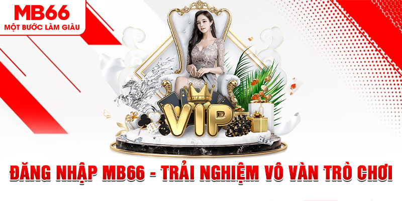 vtvgo BG Bắn cá