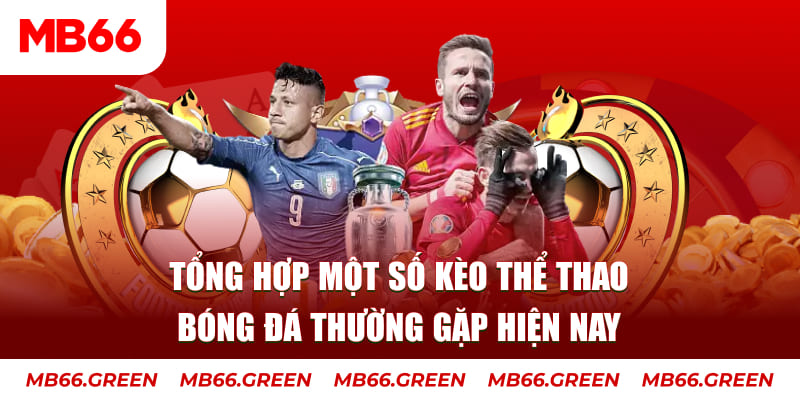 vtvgo xổ số miền trung thứ năm hàng tuần