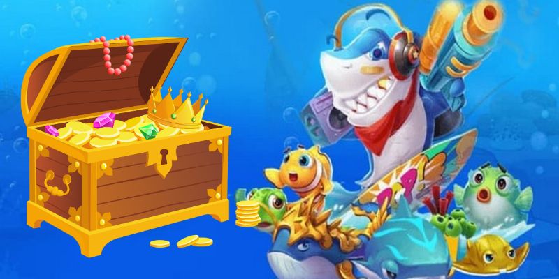 vtvgo đăng nhập mậu binh số 1