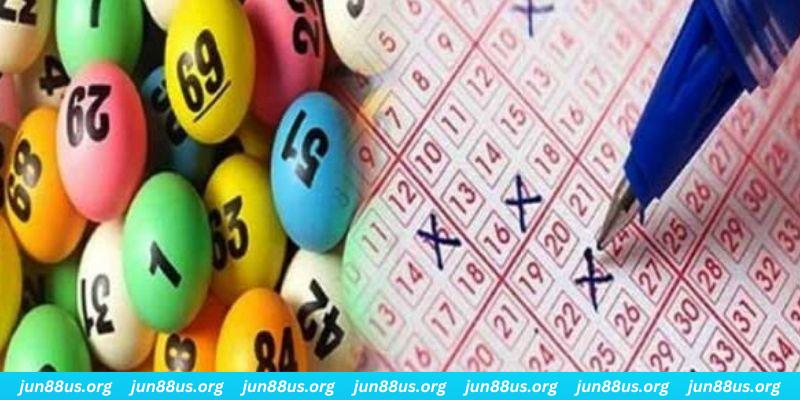 vtvgo máy slot game là loại trò chơi gì？