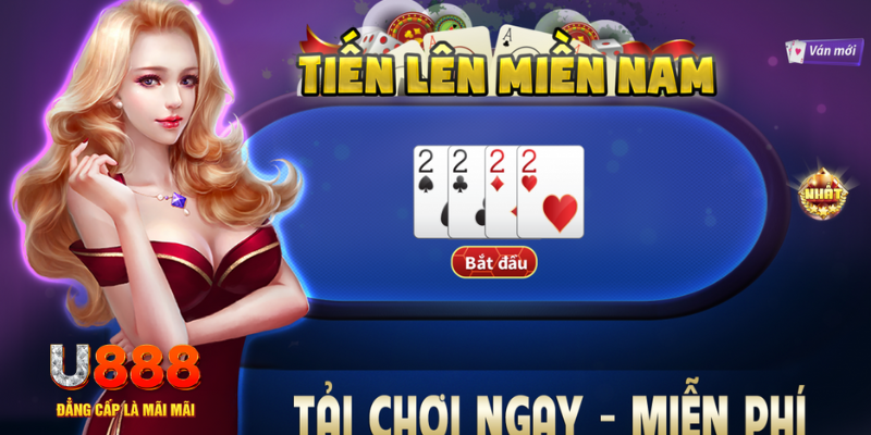 vtvgo MG Trực Tuyến