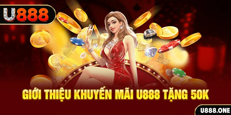vtvgo đá gà 67